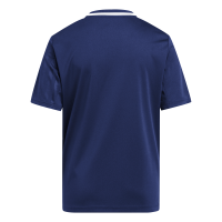 adidas Campeon 25 Trikot Kinder - navy/weiß