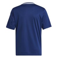 adidas Campeon 25 Trikot Kinder - navy/weiß
