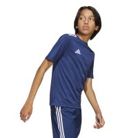 adidas Campeon 25 Trikot Kinder - navy/weiß
