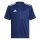 adidas Campeon 25 Trikot Kinder - navy/weiß