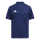 adidas Campeon 25 Trikot Kinder - navy/weiß
