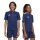 adidas Campeon 25 Trikot Kinder - navy/weiß