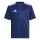 adidas Campeon 25 Trikot Kinder - navy/weiß