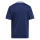 adidas Campeon 25 Trikot Kinder - navy/weiß