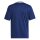 adidas Campeon 25 Trikot Kinder - navy/weiß