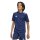 adidas Campeon 25 Trikot Kinder - navy/weiß