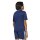 adidas Campeon 25 Trikot Kinder - navy/weiß