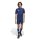 adidas Campeon 25 Trikot Kinder - navy/weiß