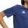 adidas Campeon 25 Trikot Kinder - navy/weiß