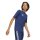 adidas Campeon 25 Trikot Kinder - navy/weiß