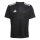 adidas Campeon 25 Trikot Kinder - schwarz/weiß