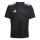 adidas Campeon 25 Trikot Kinder - schwarz/weiß