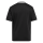 adidas Campeon 25 Trikot Kinder - schwarz/weiß