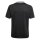 adidas Campeon 25 Trikot Kinder - schwarz/weiß