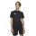 adidas Campeon 25 Trikot Kinder - schwarz/weiß