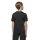 adidas Campeon 25 Trikot Kinder - schwarz/weiß