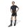 adidas Campeon 25 Trikot Kinder - schwarz/weiß