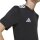 adidas Campeon 25 Trikot Kinder - schwarz/weiß
