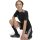 adidas Campeon 25 Trikot Kinder - schwarz/weiß