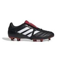 adidas Copa Gloro 2 Fg Fußballschuhe - core...