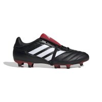 adidas Copa Gloro 2 Fg Fußballschuhe - core...