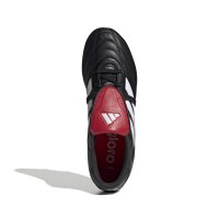 adidas Copa Gloro 2 Fg Fußballschuhe - core...