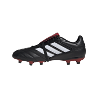 adidas Copa Gloro 2 FG Herren - schwarz/weiß/rot