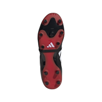 adidas Copa Gloro 2 FG Herren - schwarz/weiß/rot