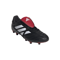 adidas Copa Gloro 2 FG Herren - schwarz/weiß/rot