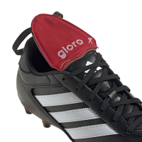 adidas Copa Gloro 2 FG Herren - schwarz/weiß/rot