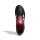 adidas Copa Gloro 2 Fg Fußballschuhe - core black/white/better scarlet