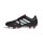 adidas Copa Gloro 2 Fg Fußballschuhe - core black/white/better scarlet