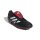 adidas Copa Gloro 2 Fg Fußballschuhe - core black/white/better scarlet