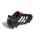 adidas Copa Gloro 2 Fg Fußballschuhe - core black/white/better scarlet