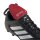 adidas Copa Gloro 2 Fg Fußballschuhe - core black/white/better scarlet