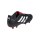 adidas Copa Gloro 2 FG Herren - schwarz/weiß/rot