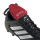 adidas Copa Gloro 2 FG Herren - schwarz/weiß/rot