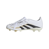 adidas Predator League FT FG/MG Kinder -...