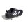 adidas Copa Gloro II FG Herren - schwarz/weiß - 40 2/3