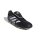 adidas Copa Gloro II FG Herren - schwarz/weiß - 40 2/3