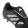 adidas Copa Gloro II FG Herren - schwarz/weiß - 40 2/3