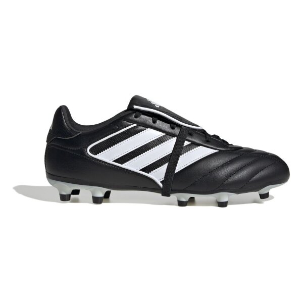 adidas Copa Gloro 2 FG Fußballschuh Herren - core black - 41 1/3