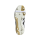 adidas Predator League FT FG/MG Kinder - weiß/schwarz/gold - 36