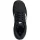 adidas Speedcourt Hallenschuh Kinder - schwarz/weiß