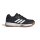 adidas Speedcourt IN Schuh Kids Kinder - core black
