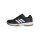 adidas Speedcourt IN Schuh Kids Kinder - core black