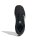 adidas Speedcourt IN Schuh Kids Kinder - core black
