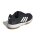 adidas Speedcourt IN Schuh Kids Kinder - core black