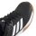 adidas Speedcourt IN Schuh Kids Kinder - core black