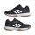 adidas Speedcourt IN Schuh Kids Kinder - core black
